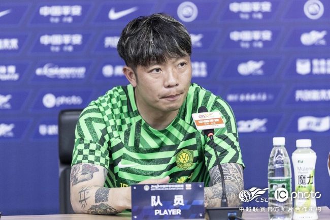 积积积对积积的桶免费软件